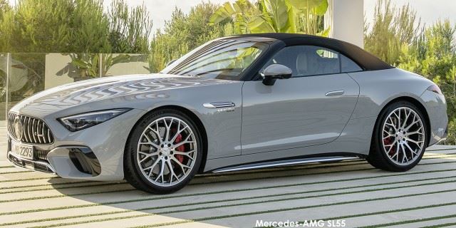 Mercedes-AMG SL SL63 Mercedes-AMG-SL55-42baecc9-f77f-4eb5-9fe5-cdb27563799a-2025.jpg