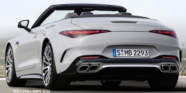 Mercedes-AMG SL SL63 Mercedes-AMG-SL55-90c3d1a4-2e5c-4442-9943-97894b7a17b2-2025.jpg