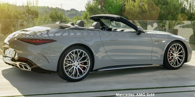 Mercedes-AMG SL SL63 Mercedes-AMG-SL55-df20b149-3a61-4b64-b977-44c1d36c3b5e-2025.jpg