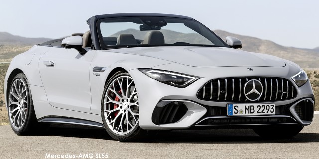 Mercedes-AMG SL SL63 Mercedes-AMG-SL55-e765d247-8690-4d16-93e5-3ef871079b7a-2025.jpg