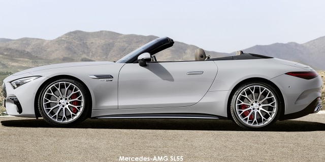 Mercedes-AMG SL SL63 Mercedes-AMG-SL55-eb15e2a9-58fa-4a56-8413-9d98e83a3cc4-2025.jpg