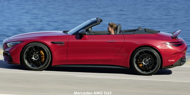 Mercedes-AMG SL SL63 Mercedes-AMG-SL63-057e5cdb-6515-4bd9-9091-bf2daab237ca-2025.jpg
