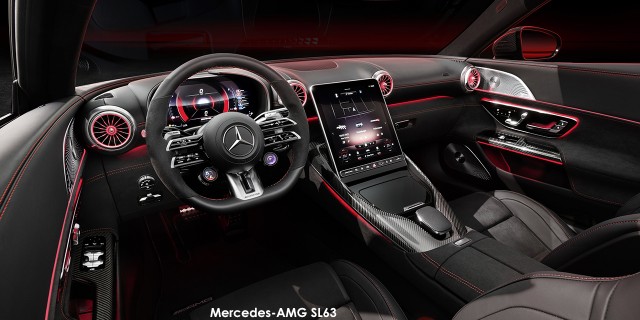 Mercedes-AMG SL SL63 Mercedes-AMG-SL63-211d090e-1727-4546-934d-88c1de838657-2025.jpg