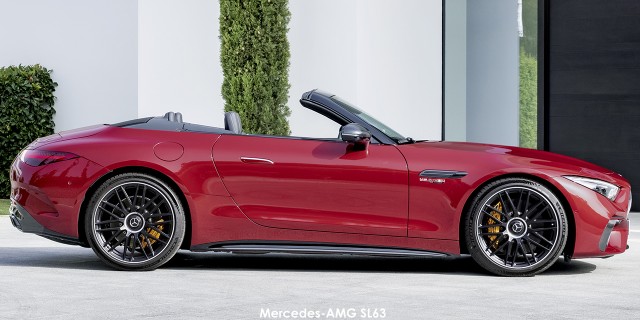 Mercedes-AMG SL SL63 Mercedes-AMG-SL63-3785d7f3-d986-4b05-b1b3-30c795f36b2d-2025.jpg