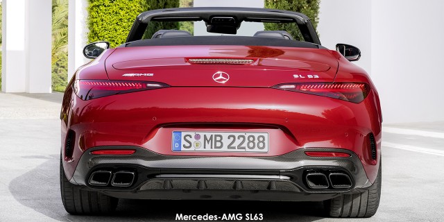 Mercedes-AMG SL SL63 Mercedes-AMG-SL63-38d550aa-a69e-4ebc-911f-d165eefed58f-2025.jpg