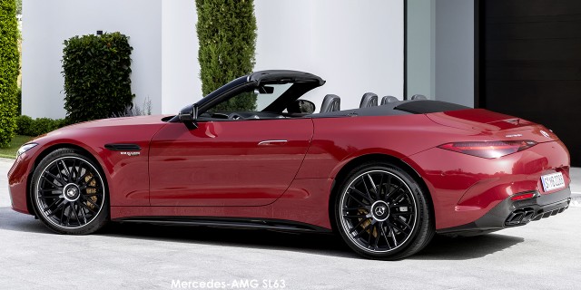 Mercedes-AMG SL SL63 Mercedes-AMG-SL63-3be6066c-426b-4dee-99f0-64c203403f6d-2025.jpg