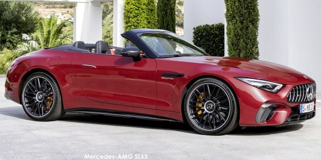 Mercedes-AMG SL SL63 Mercedes-AMG-SL63-47723824-60ca-45b3-aebd-d0705cca88ef-2025.jpg