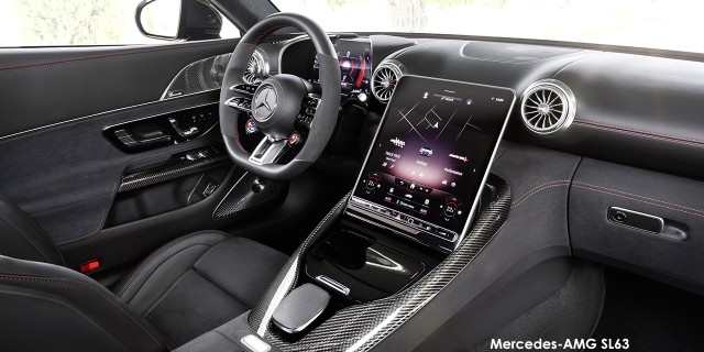 Mercedes-AMG SL SL63 Mercedes-AMG-SL63-67c33fcb-b682-48f0-bf8e-3e1072b84eb6-2025.jpg