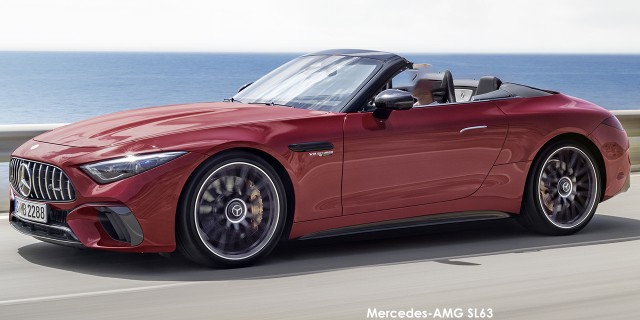 Mercedes-AMG SL SL63 Mercedes-AMG-SL63-73a4ea5e-3f17-4ef4-9995-24ec9249d0d5-2025.jpg