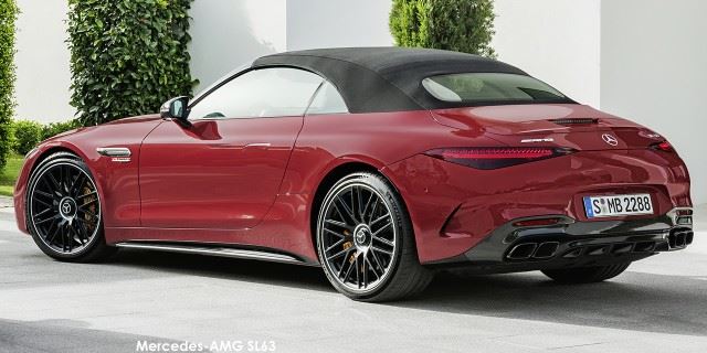 Mercedes-AMG SL SL63 Mercedes-AMG-SL63-7b9c27b7-0416-4a97-b215-a359e3851055-2025.jpg