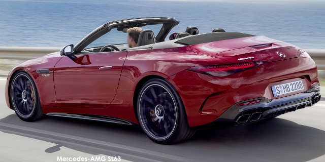 Mercedes-AMG SL SL63 Mercedes-AMG-SL63-81373be2-6fc3-416b-8395-7f346e70dc54-2025.jpg