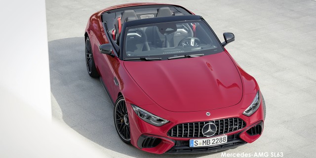 Mercedes-AMG SL SL63 Mercedes-AMG-SL63-c5a0759d-ae1c-423b-a522-89cfced3a186-2025.jpg