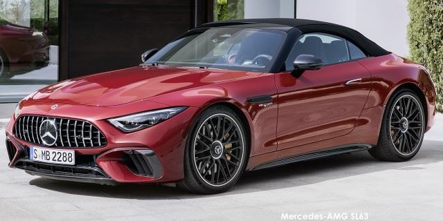 Mercedes-AMG SL SL63 Mercedes-AMG-SL63-c5e06cf8-2398-4b3b-b36f-0a5b65d744f7-2025.jpg