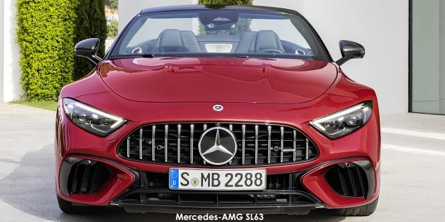 Mercedes-AMG SL SL63 Mercedes-AMG-SL63-cedd4027-94e2-46c5-b40a-57ea26b3497e-2025.jpg
