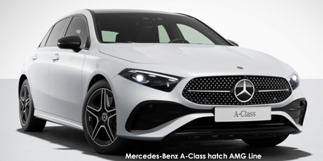 Mercedes-Benz A-Class A200 hatch AMG Line Mercedes-Benz-A-Class-hatch-AMG-Line-+-Night-package-facelift-f--2022.jpg