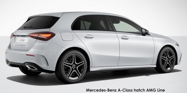 Mercedes-Benz A-Class A200 hatch AMG Line Mercedes-Benz-A-Class-hatch-AMG-Line-+-Night-package-facelift-rs--2022.jpg