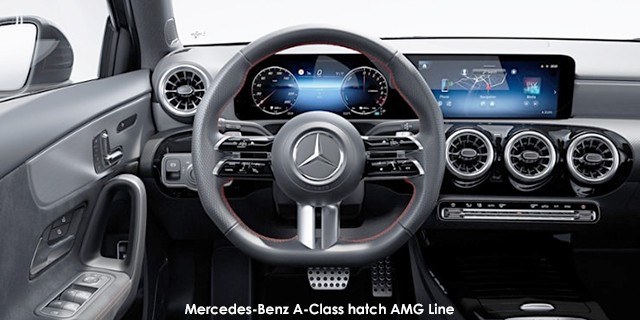 Mercedes-Benz A-Class A200 hatch AMG Line Mercedes-Benz-A-Class-hatch-AMG-Line-facelift-id--2022.jpg