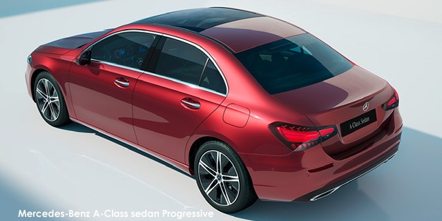 Mercedes-Benz A-Class A200 sedan Progressive Mercedes-Benz-A-Class-sedan-Progressive-Line--facelift--2023.01-za.jpg