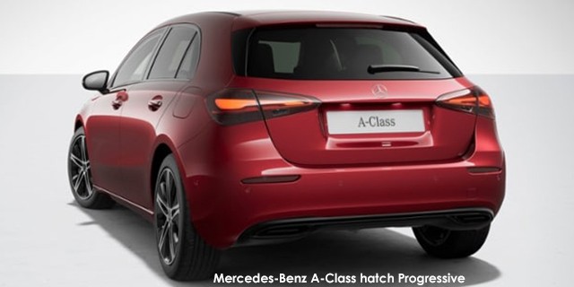 Mercedes-Benz A-Class A200 hatch Progressive Mercedes-Benz-A200-hatch-Progressive-Line-+-Night-package-facelift-r--2023.02-za.jpg