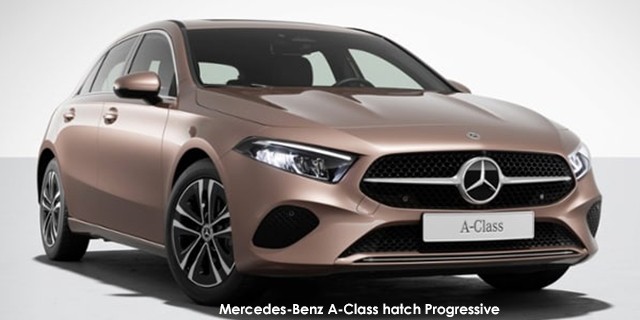 Mercedes-Benz A-Class A200 hatch Progressive Mercedes-Benz-A200-hatch-Progressive-Line-facelift-f--2023.02-za.jpg