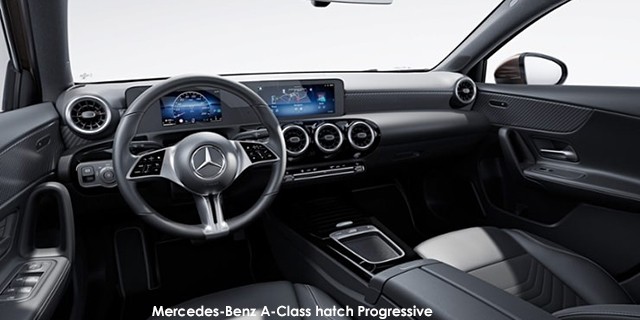 Mercedes-Benz A-Class A200 hatch Progressive Mercedes-Benz-A200-hatch-Progressive-Line-facelift-id--2023.02-za.jpg