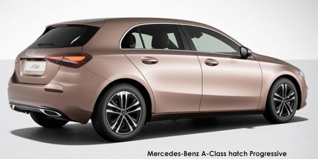 Mercedes-Benz A-Class A200 hatch Progressive Mercedes-Benz-A200-hatch-Progressive-Line-facelift-rs--2023.02-za.jpg