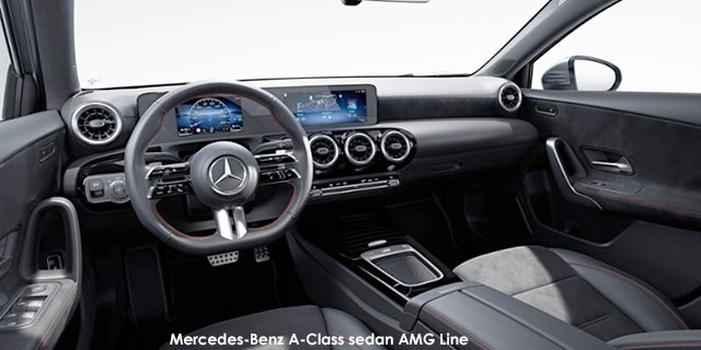 Mercedes-Benz A-Class A200 sedan AMG Line Mercedes-Benz-A200-sedan-AMG-Line-facelift-id--2023.02-za.jpg