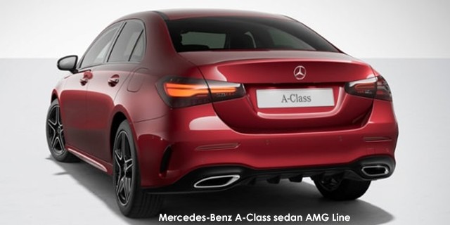 Mercedes-Benz A-Class A200 sedan AMG Line Mercedes-Benz-A200-sedan-AMG-Line-facelift-r--2023.02-za.jpg