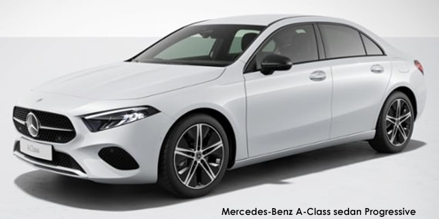 Mercedes-Benz A-Class A200 sedan Progressive Mercedes-Benz-A200-sedan-Progressive-Line-+-Night-package-facelift-f--2023.02-za.jpg