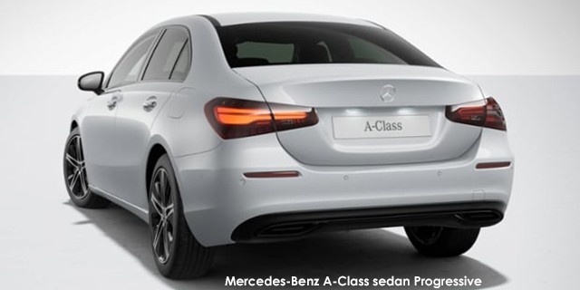 Mercedes-Benz A-Class A200 sedan Progressive Mercedes-Benz-A200-sedan-Progressive-Line-+-Night-package-facelift-r--2023.02-za.jpg