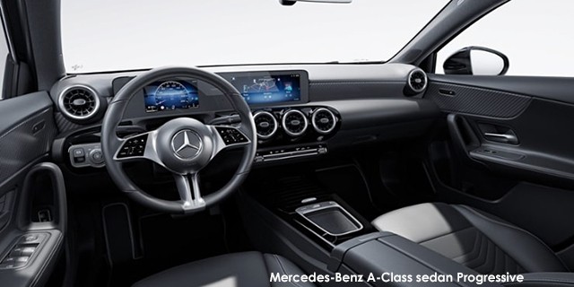 Mercedes-Benz A-Class A200 sedan Progressive Mercedes-Benz-A200-sedan-Progressive-Line-facelift-id--2023.02-za.jpg