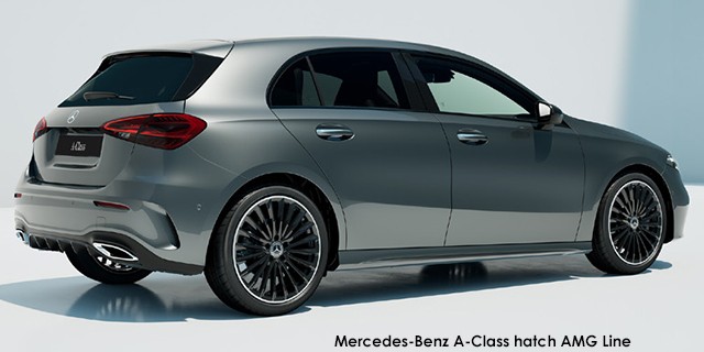 Mercedes-Benz A-Class A200 hatch AMG Line Mercedes-Benz-A250e-hatch-AMG-Line-facelift-r--2022.jpg