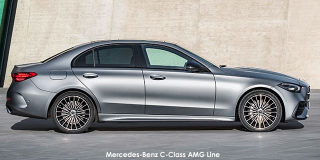 Mercedes-Benz C-Class C220d AMG Line Mercedes-Benz-C-Class-AMG-Line-20C0673_142--2021.jpg