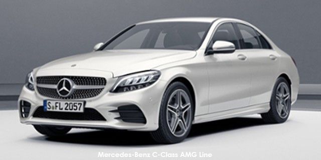 Mercedes-Benz C-Class C180 AMG Line Mercedes-Benz-C-Class-facelift--AMG-Line--1802-f--De-2.jpg