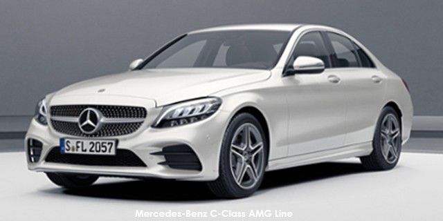 Mercedes-Benz C-Class C220d AMG Line Mercedes-Benz-C-Class-facelift--AMG-Line--1802-f--De.jpg
