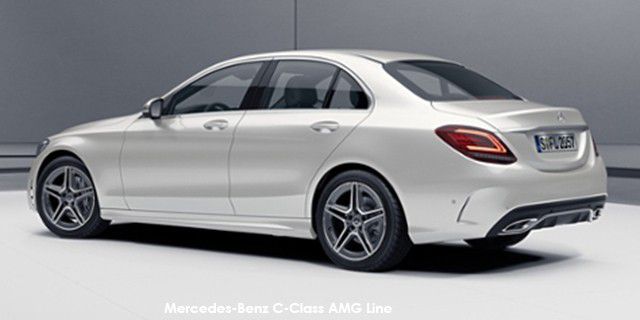 Mercedes-Benz C-Class C300 AMG Line Mercedes-Benz-C-Class-facelift--AMG-Line--1802-r--De.jpg