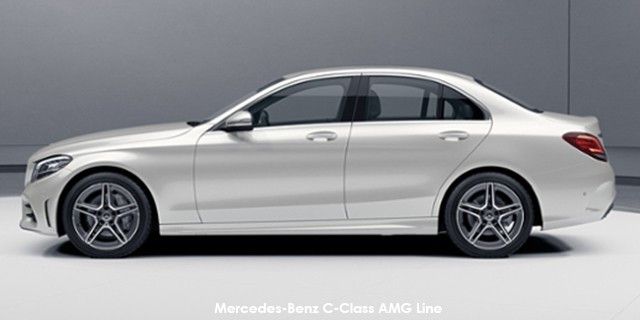 Mercedes-Benz C-Class C180 AMG Line Mercedes-Benz-C-Class-facelift--AMG-Line--1802-s--De-2.jpg