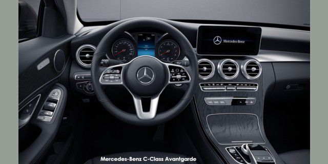 Mercedes-Benz C-Class C220d Avantgarde Mercedes-Benz-C-Class-facelift--Avantgarde--1802-i--De.jpg