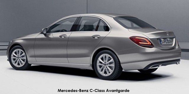 Mercedes-Benz C-Class C220d Avantgarde Mercedes-Benz-C-Class-facelift--Avantgarde--1802-r--De.jpg