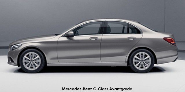 Mercedes-Benz C-Class C220d Avantgarde Mercedes-Benz-C-Class-facelift--Avantgarde--1802-s--De.jpg