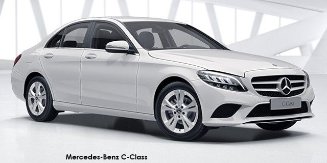 Mercedes-Benz C-Class C180 Mercedes-Benz-C180-standard-C-Class-facelift--f-1807-2.jpg