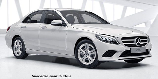 Mercedes-Benz C-Class C220d Mercedes-Benz-C180-standard-C-Class-facelift--f-1807.jpg