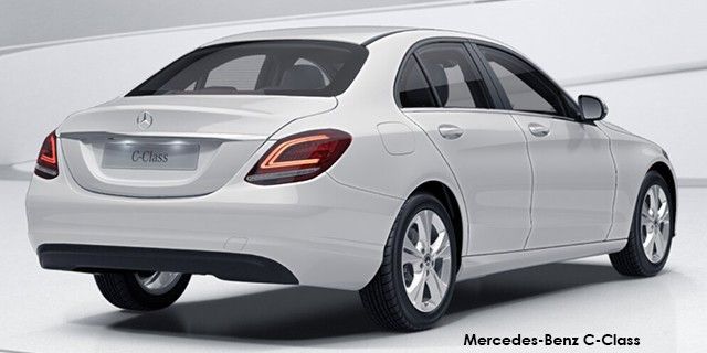 Mercedes-Benz C-Class C200 Mercedes-Benz-C180-standard-C-Class-facelift--r-1807-2.jpg