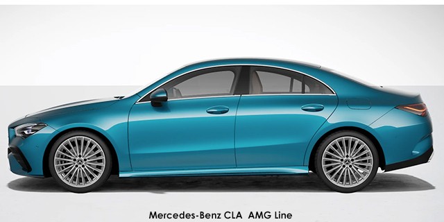 Mercedes-Benz CLA CLA220d AMG Line Mercedes-Benz-CLA200-AMG-Line-facelift-s--2023.06.jpg