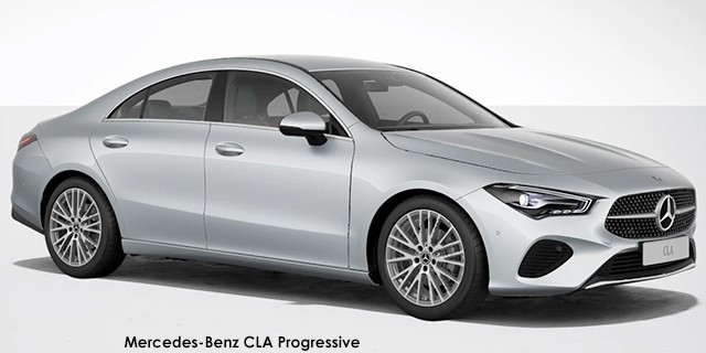 Mercedes-Benz CLA CLA200 Progressive Mercedes-Benz-CLA200-Progressive-line-facelift-f--2023.06.jpg