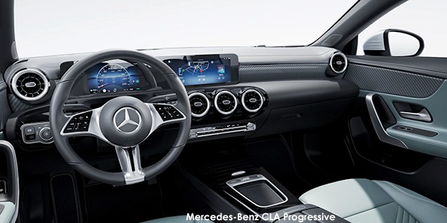 Mercedes-Benz CLA CLA200 Progressive Mercedes-Benz-CLA200-Progressive-line-facelift-id--2023.06.jpg