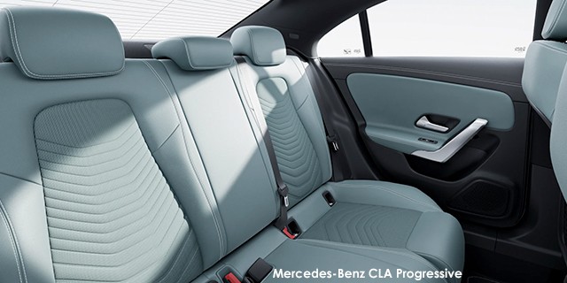 Mercedes-Benz CLA CLA200 Progressive Mercedes-Benz-CLA200-Progressive-line-facelift-ir--2023.06.jpg