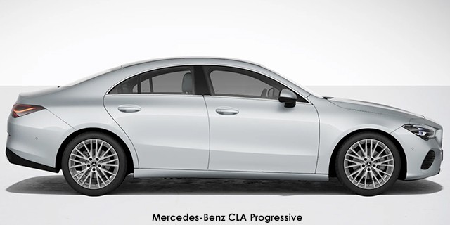 Mercedes-Benz CLA CLA200 Progressive Mercedes-Benz-CLA200-Progressive-line-facelift-s--2023.06.jpg