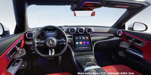 Mercedes-Benz CLE CLE200 cabriolet AMG Line Mercedes-Benz-CLE-cabriolet-AMG-Line-23C0232_025_0-2023.jpg