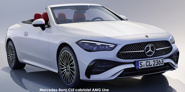 Mercedes-Benz CLE CLE200 cabriolet AMG Line Mercedes-Benz-CLE-cabriolet-AMG-Line-23C0232_026_0-2023.jpg